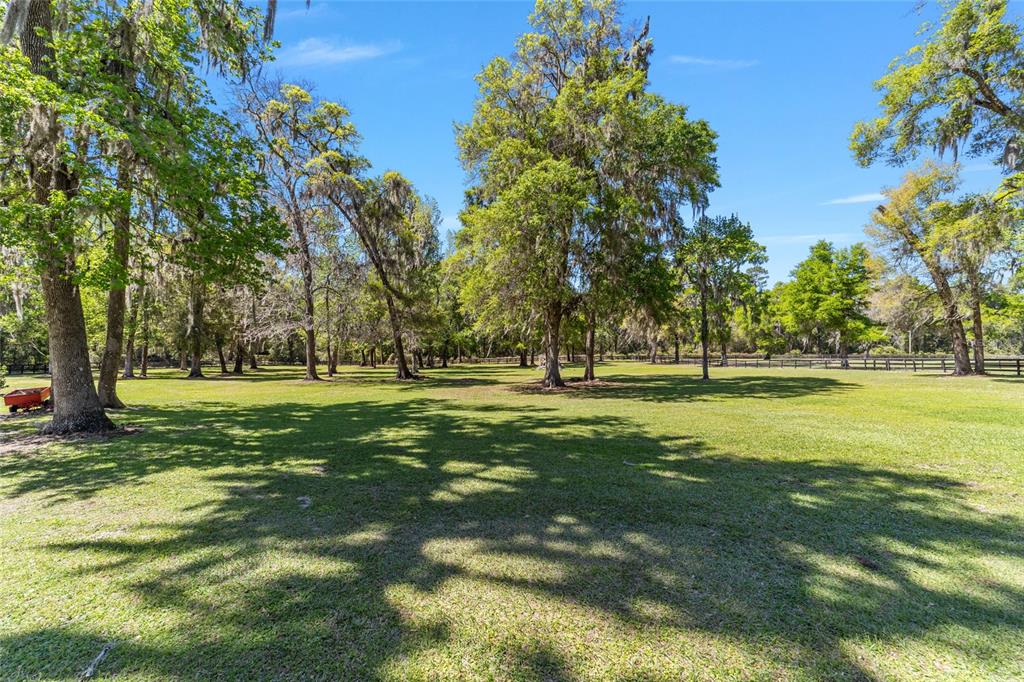 9220 Southwest 19th Avenue Road Ocala, FL 34476 - Photo 21 of 21
