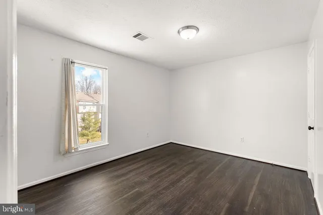 $529,999 | 3402 Forest Rose Court, District Heights, MD 20747