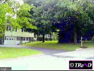 432 Brookwood Road Wayne, PA 19087 - Photo 1 of 1