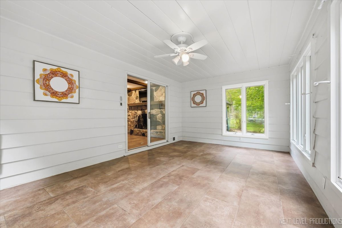 36W584 Wild Rose Road St. Charles, IL 60174 - Photo 43 of 58 Gallery Image 43