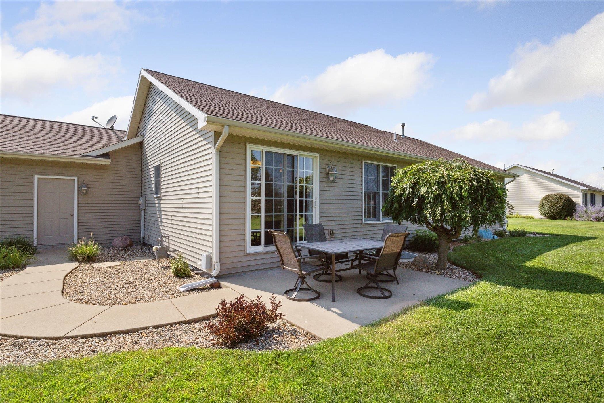 58142 Prairie Ridge Road Goshen, IN 46528 - Photo 30 of 35 Gallery Image 30