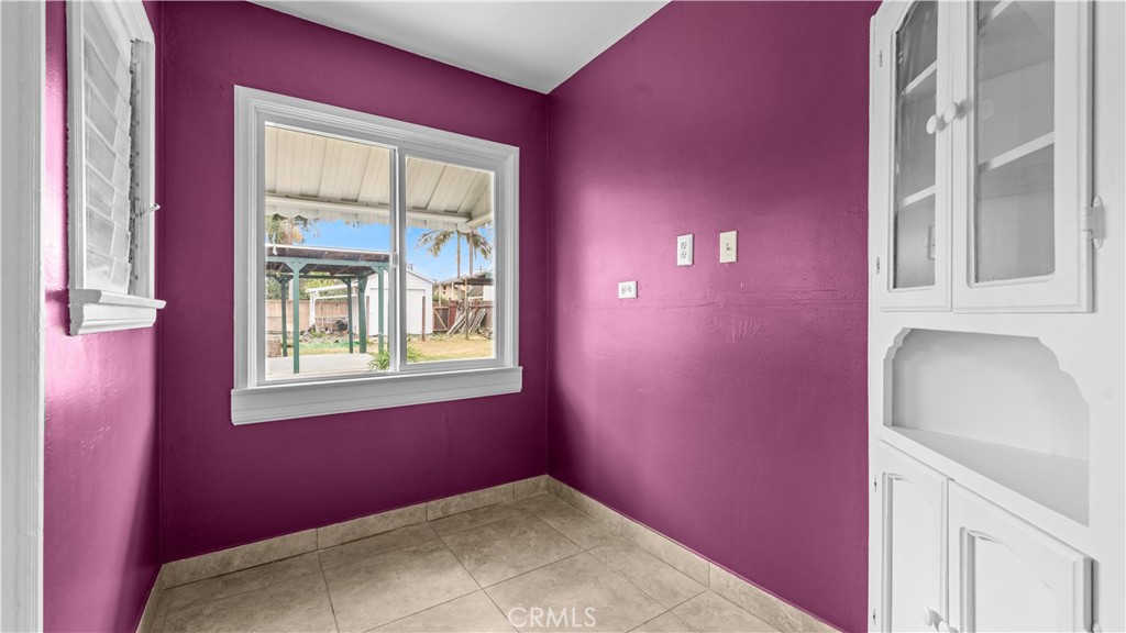 9228 Rio Dell Street Rosemead, CA 91770 - Photo 14 of 39