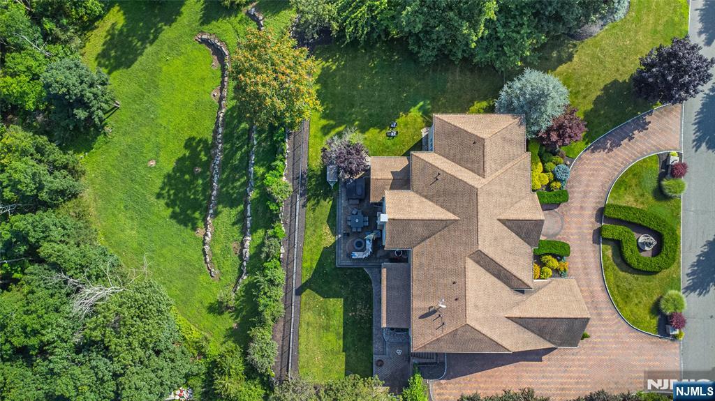 108 Finch Road Ringwood, NJ 07456 - Photo 48 of 49 Gallery Image 48