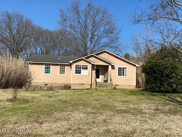 $169,000 | 756 Dancey Cove, Coldwater, MS 38618