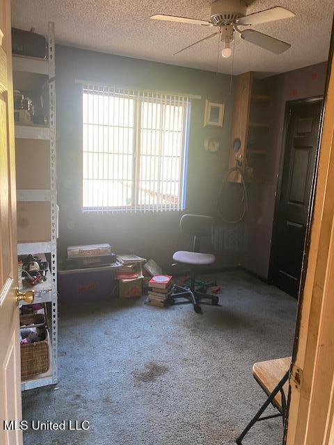 756 Dancey Cove Coldwater, MS 38618 - Photo 11 of 36 9dabe22c-8dd3-4423-ba62-4d55a564cb65