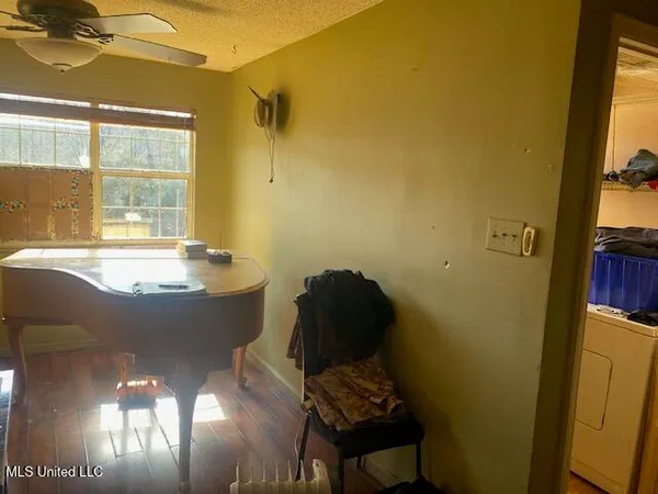 $169,000 | 756 Dancey Cove, Coldwater, MS 38618