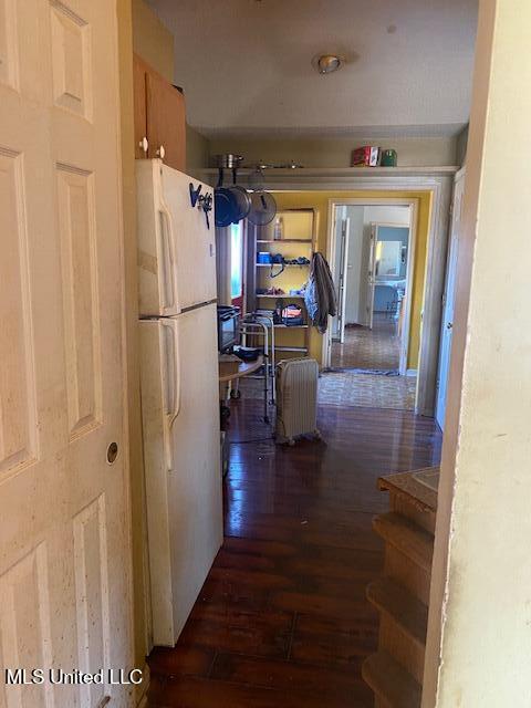 756 Dancey Cove Coldwater, MS 38618 - Photo 15 of 36 94d3a1b5-b542-43ab-bffe-43f58ca698a1