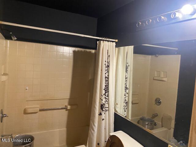 756 Dancey Cove Coldwater, MS 38618 - Photo 19 of 36 03905c44-a91f-4ded-97f2-b12d0cc0353b