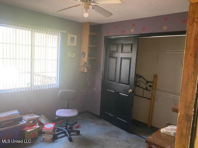 756 Dancey Cove Coldwater, MS 38618 - Photo 19 of 36 Bed 3