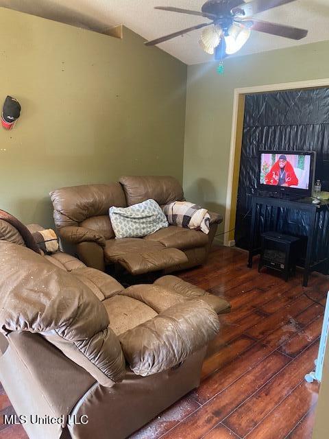 756 Dancey Cove Coldwater, MS 38618 - Photo 26 of 36 a2f28c90-50fc-46f0-b6b3-196a34253f82