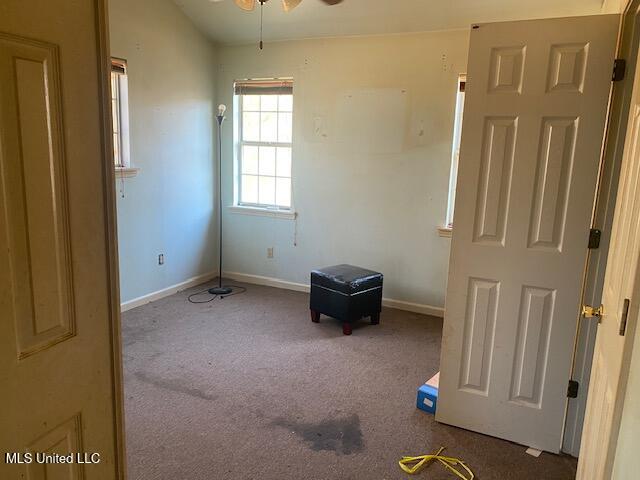 756 Dancey Cove Coldwater, MS 38618 - Photo 26 of 36 4th bed