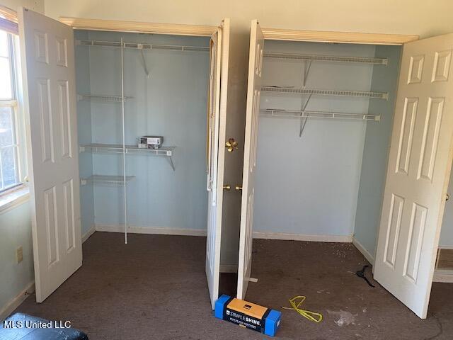 756 Dancey Cove Coldwater, MS 38618 - Photo 29 of 36 d72472b4-6d10-48a3-a4a1-81d3c1ebc7c0