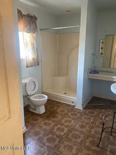 756 Dancey Cove Coldwater, MS 38618 - Photo 29 of 36 Bath 3