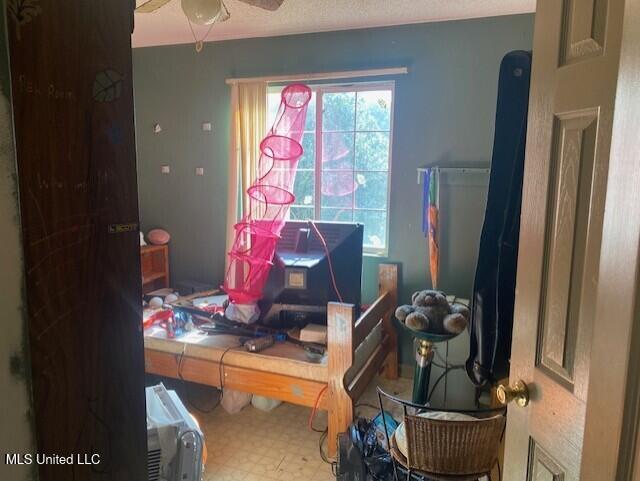 756 Dancey Cove Coldwater, MS 38618 - Photo 3 of 36 1a2bb2a7-d039-4fb9-897e-e518a54d4330