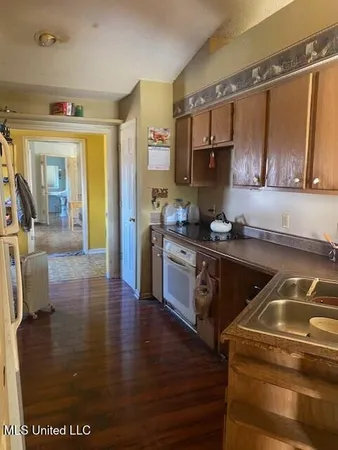 $169,000 | 756 Dancey Cove, Coldwater, MS 38618