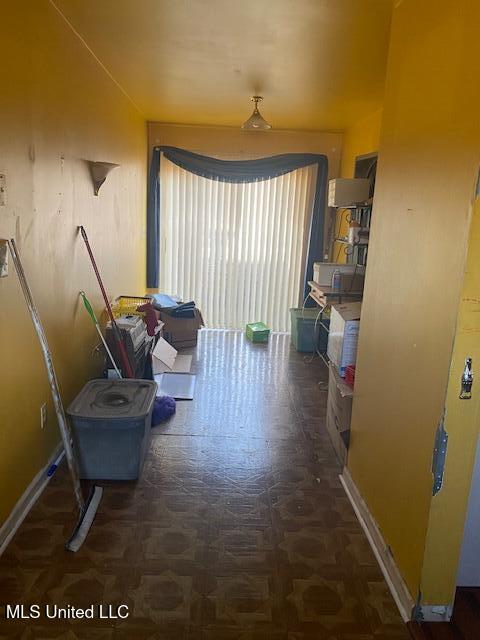 756 Dancey Cove Coldwater, MS 38618 - Photo 31 of 36 de66833a-e626-48a7-b2ed-ee6f09ededd8