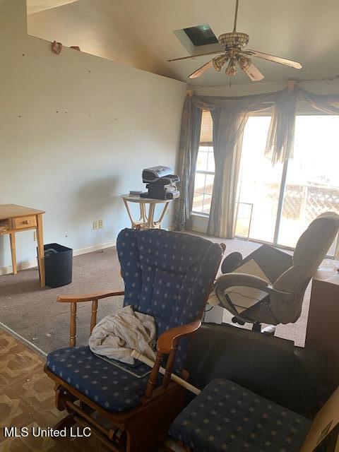 756 Dancey Cove Coldwater, MS 38618 - Photo 33 of 36 ed8c6bdc-6d60-4d0a-83b1-7da9dccb28ba