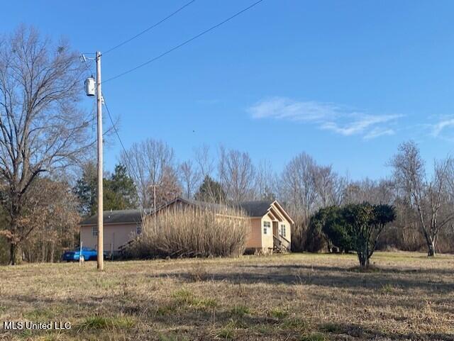 756 Dancey Cove Coldwater, MS 38618 - Photo 34 of 36 0fa61b2e-47b2-4602-a3c9-8c3902aed211