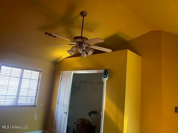 $169,000 | 756 Dancey Cove, Coldwater, MS 38618