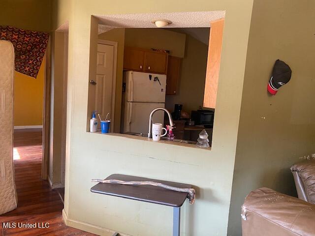 756 Dancey Cove Coldwater, MS 38618 - Photo 7 of 36 27434050-a18d-43db-ad93-cb1301289747