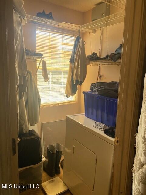 756 Dancey Cove Coldwater, MS 38618 - Photo 9 of 36 6c6dcb3d-764c-4ebf-9a74-b7e308521bb2