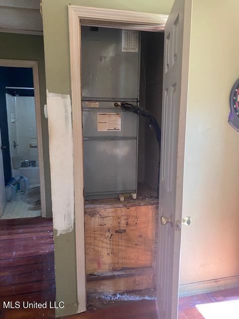 756 Dancey Cove Coldwater, MS 38618 - Photo 10 of 36 7af62d7a-ca2b-484c-836e-790594b8d3ae