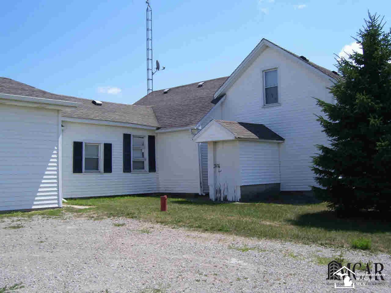 1766 Erie Road Temperance, MI 48182 - Photo 6 of 15