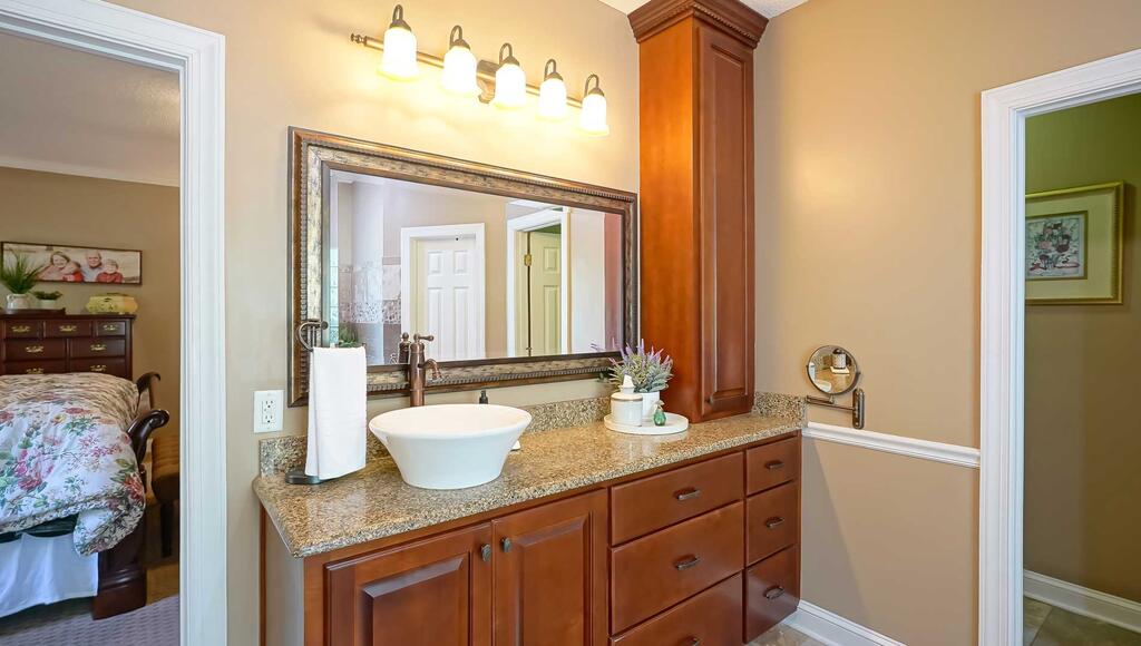 409 Habersham Road Thomasville, GA 31792 - Photo 36 of 76 Gallery Image 36
