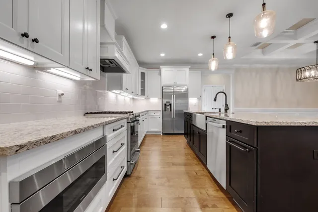 $499,000 | 5264 Old Retreat Way, Tallahassee, FL 32317