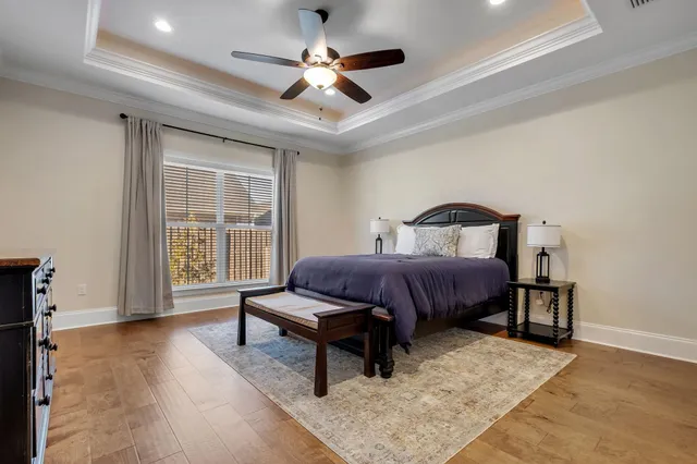 $499,000 | 5264 Old Retreat Way, Tallahassee, FL 32317