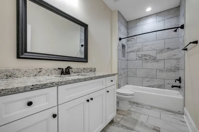 $499,000 | 5264 Old Retreat Way, Tallahassee, FL 32317