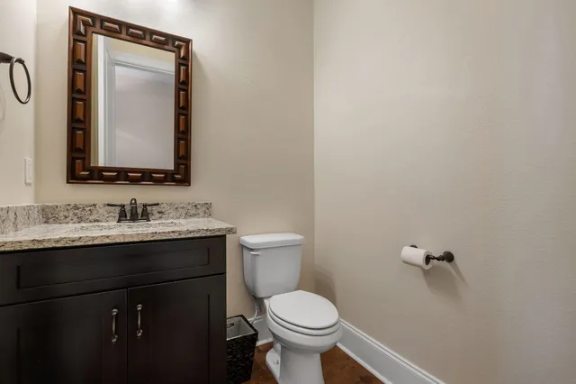 $499,000 | 5264 Old Retreat Way, Tallahassee, FL 32317