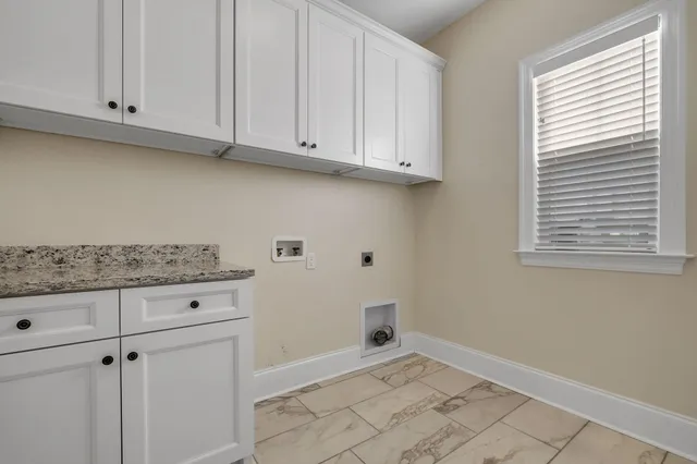 $499,000 | 5264 Old Retreat Way, Tallahassee, FL 32317