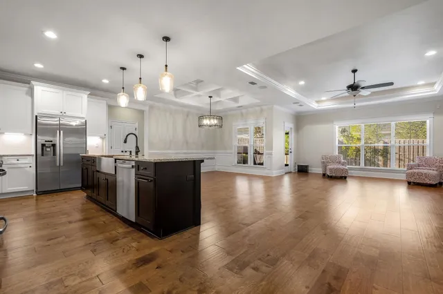 $499,000 | 5264 Old Retreat Way, Tallahassee, FL 32317