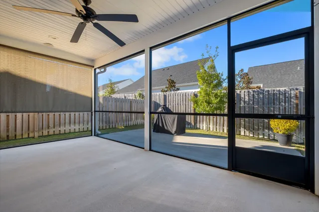 $499,000 | 5264 Old Retreat Way, Tallahassee, FL 32317