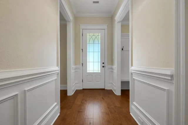 $499,000 | 5264 Old Retreat Way, Tallahassee, FL 32317