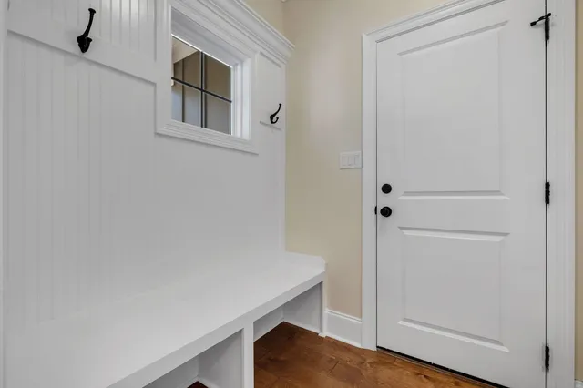 $499,000 | 5264 Old Retreat Way, Tallahassee, FL 32317