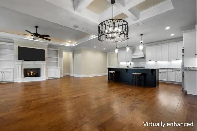 $499,000 | 5264 Old Retreat Way, Tallahassee, FL 32317