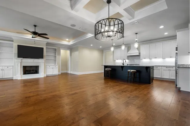 $499,000 | 5264 Old Retreat Way, Tallahassee, FL 32317