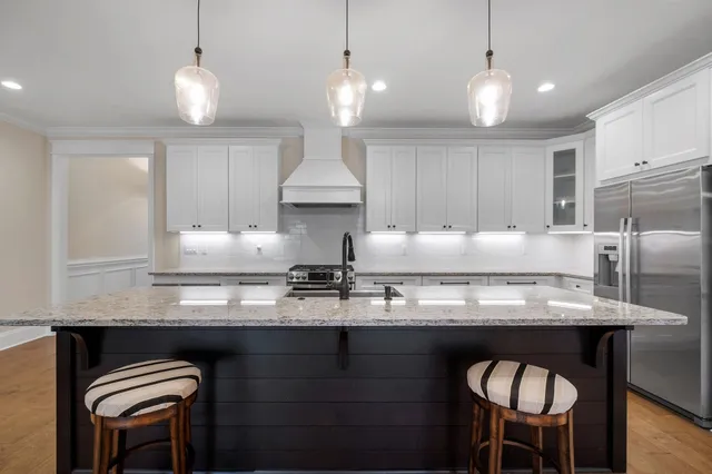 $499,000 | 5264 Old Retreat Way, Tallahassee, FL 32317