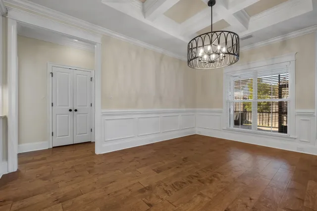 $499,000 | 5264 Old Retreat Way, Tallahassee, FL 32317