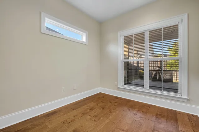 $499,000 | 5264 Old Retreat Way, Tallahassee, FL 32317