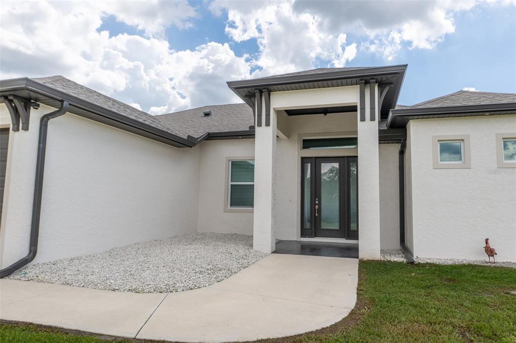8279 Alfred Boulevard Punta Gorda, FL 33982 - Photo 4 of 46