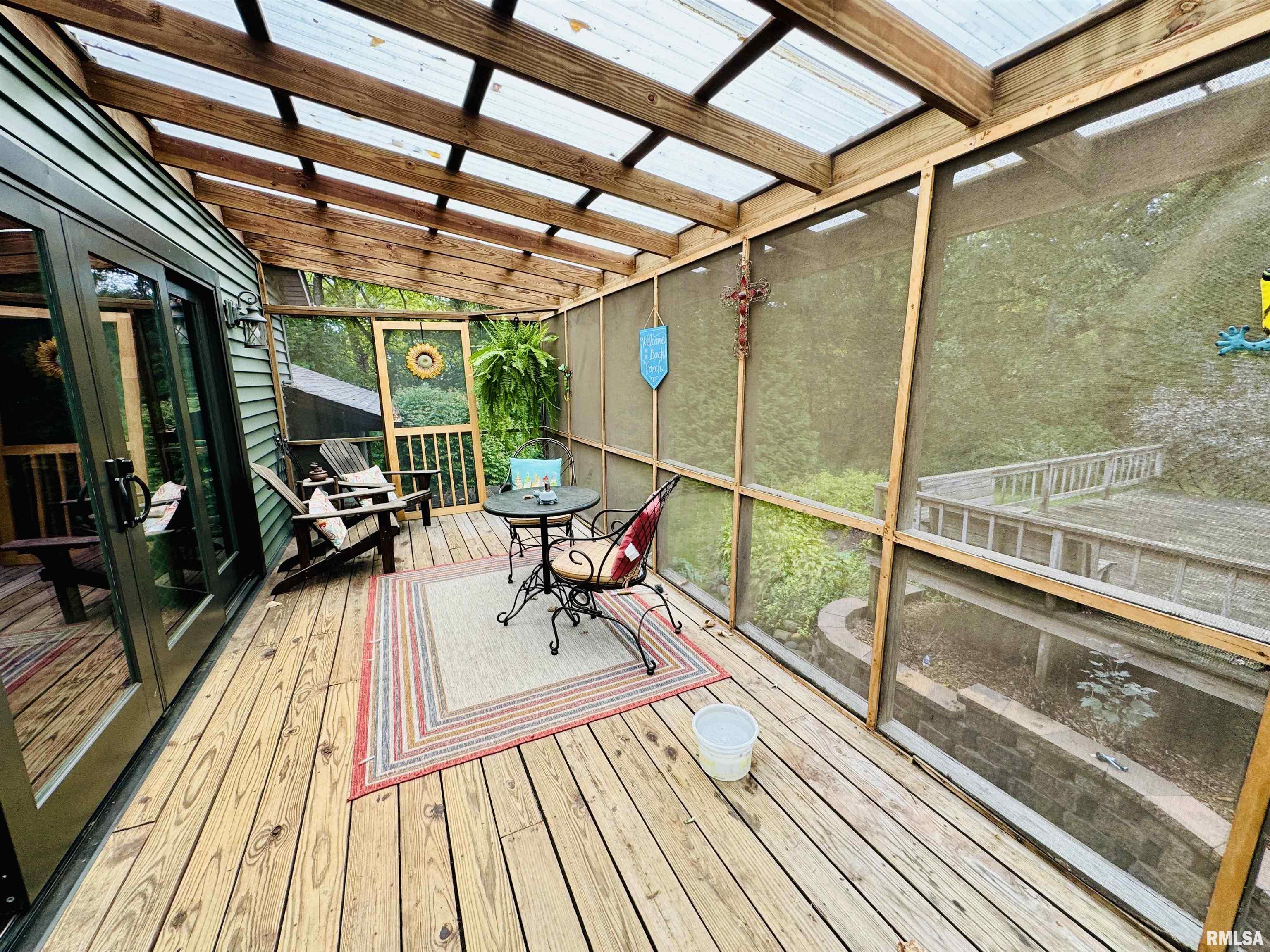 120 Lakeview Road East Galesburg, IL 61430 - Photo 12 of 53