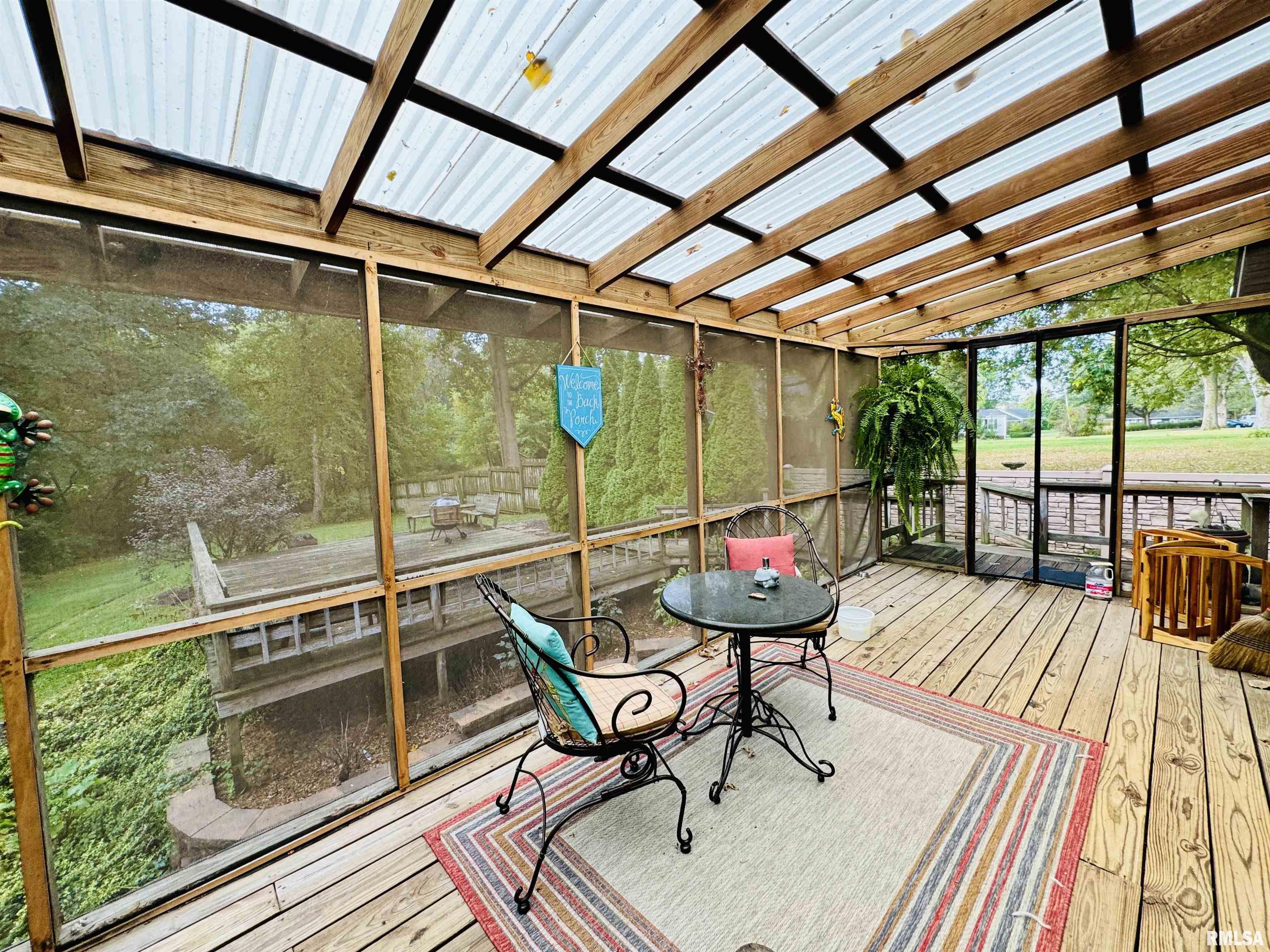 120 Lakeview Road East Galesburg, IL 61430 - Photo 13 of 53