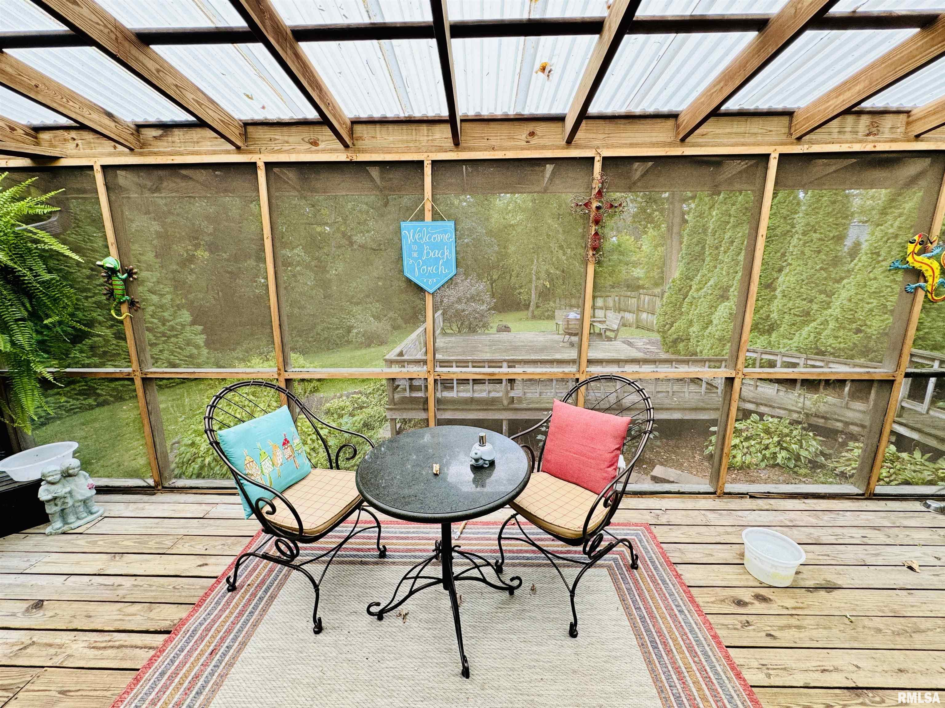 120 Lakeview Road East Galesburg, IL 61430 - Photo 14 of 53