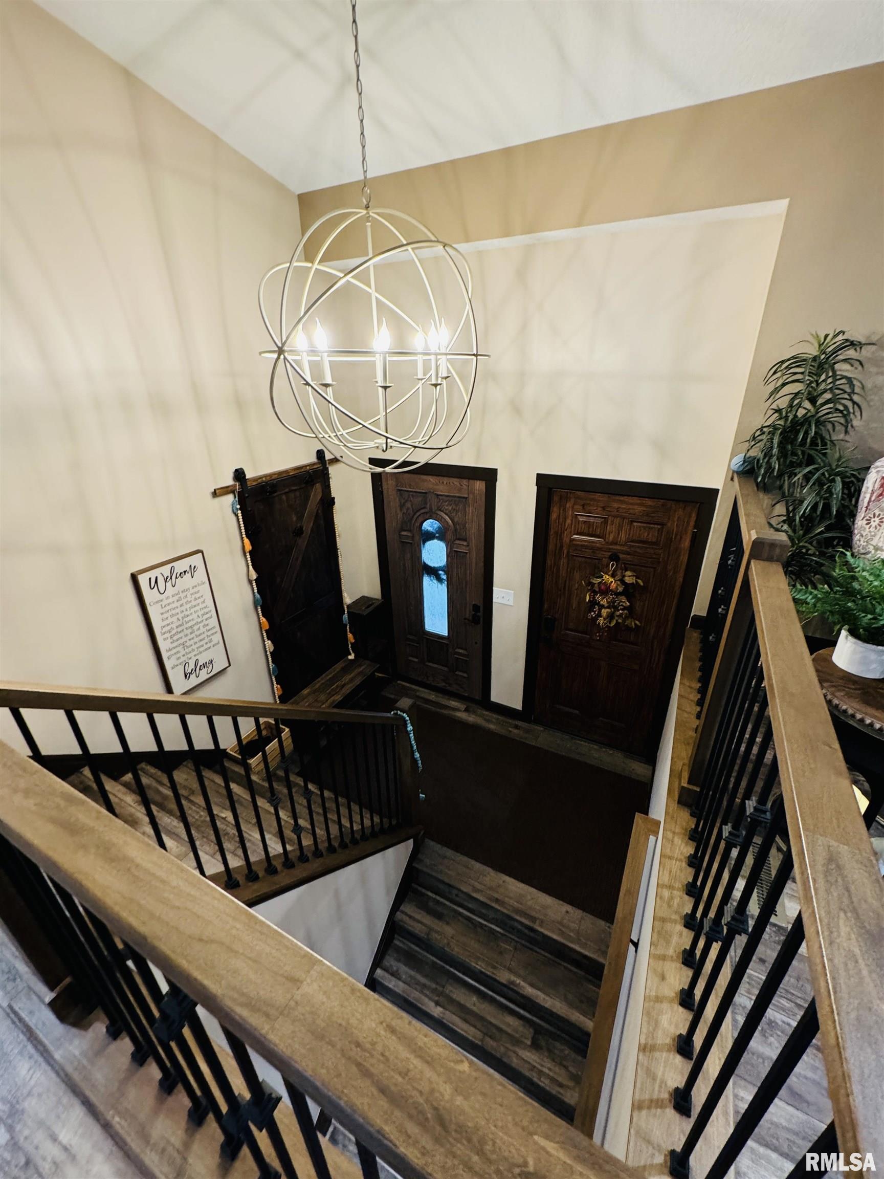 120 Lakeview Road East Galesburg, IL 61430 - Photo 16 of 53