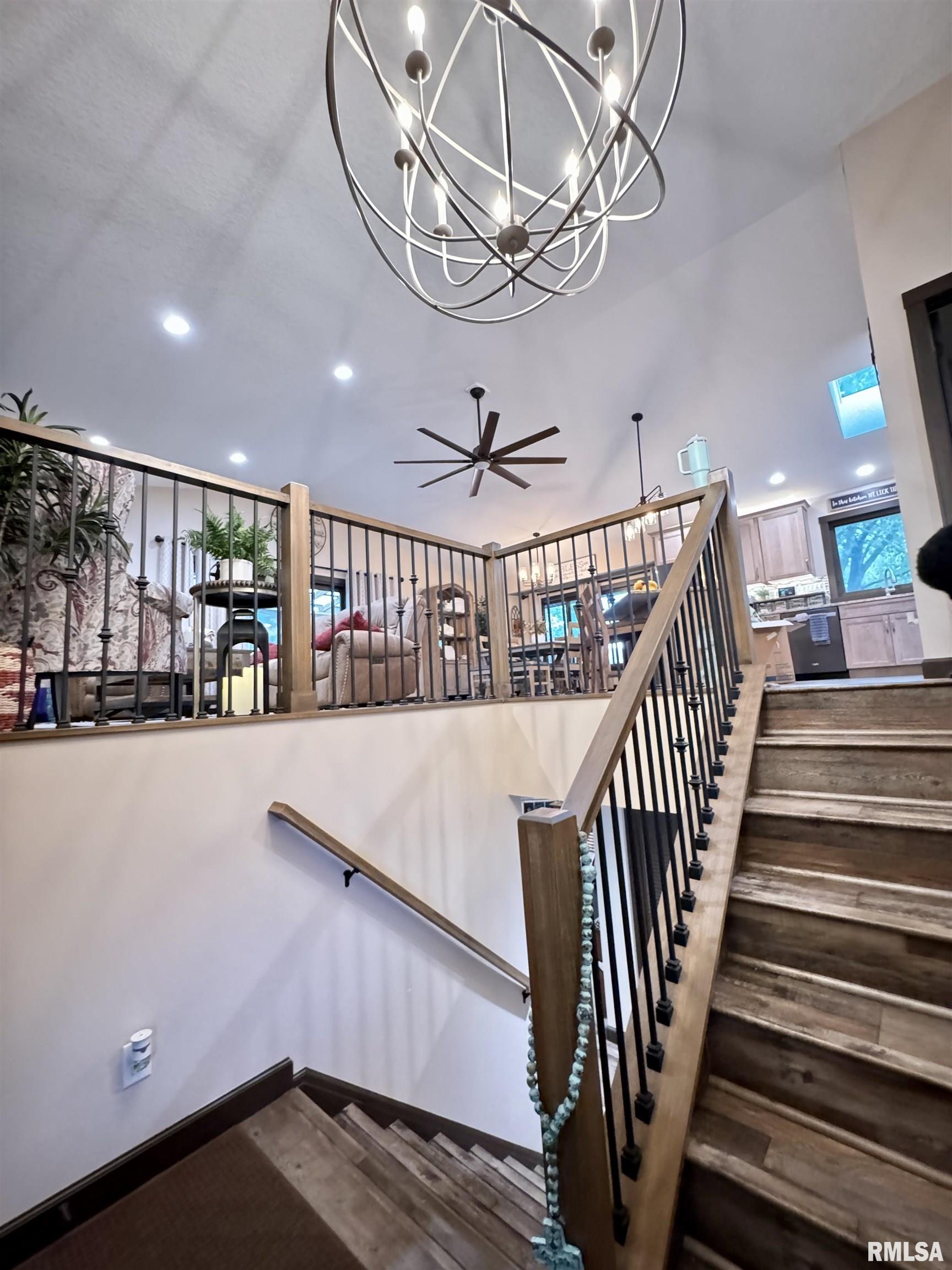 120 Lakeview Road East Galesburg, IL 61430 - Photo 17 of 53