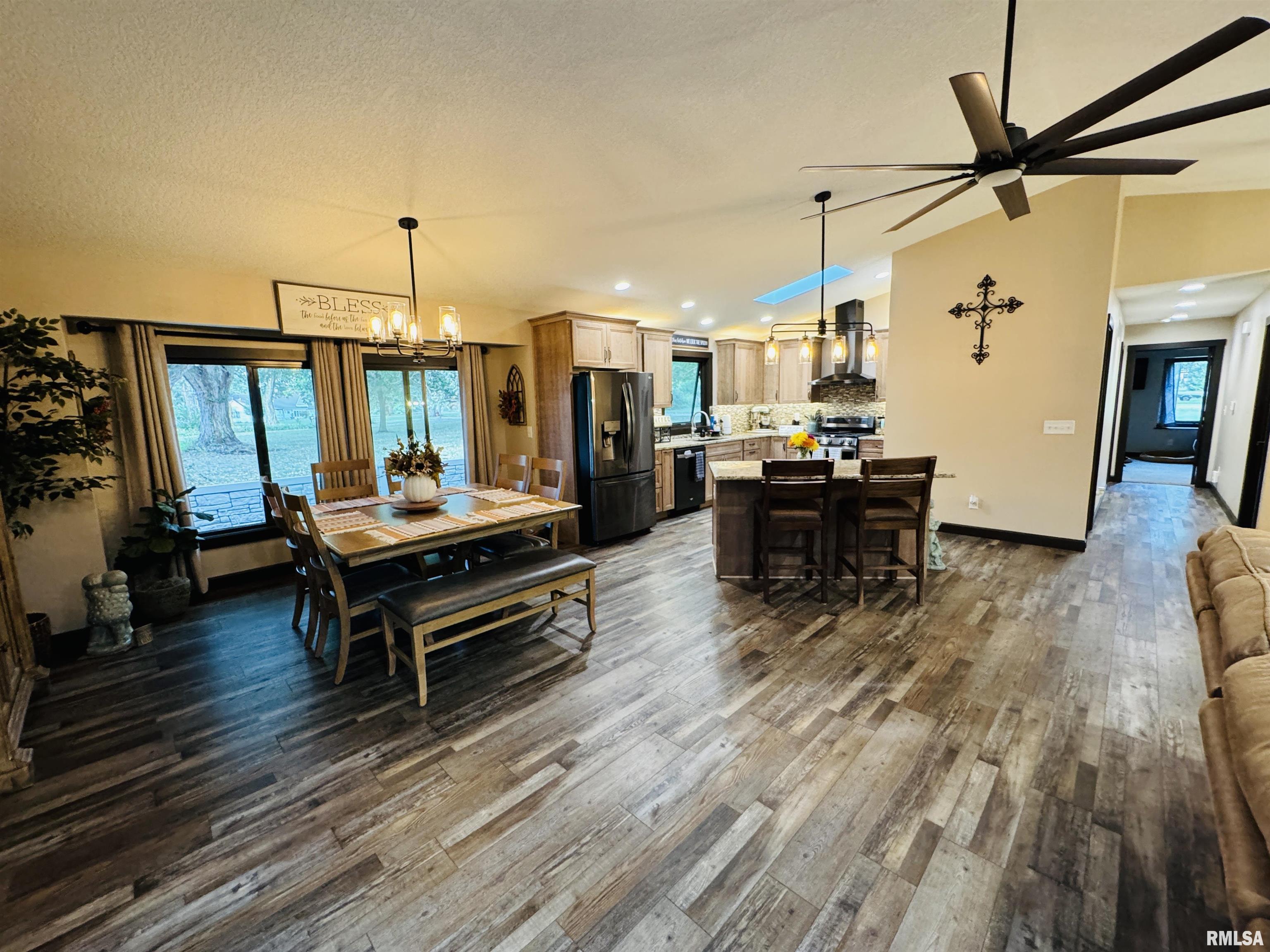 120 Lakeview Road East Galesburg, IL 61430 - Photo 23 of 53