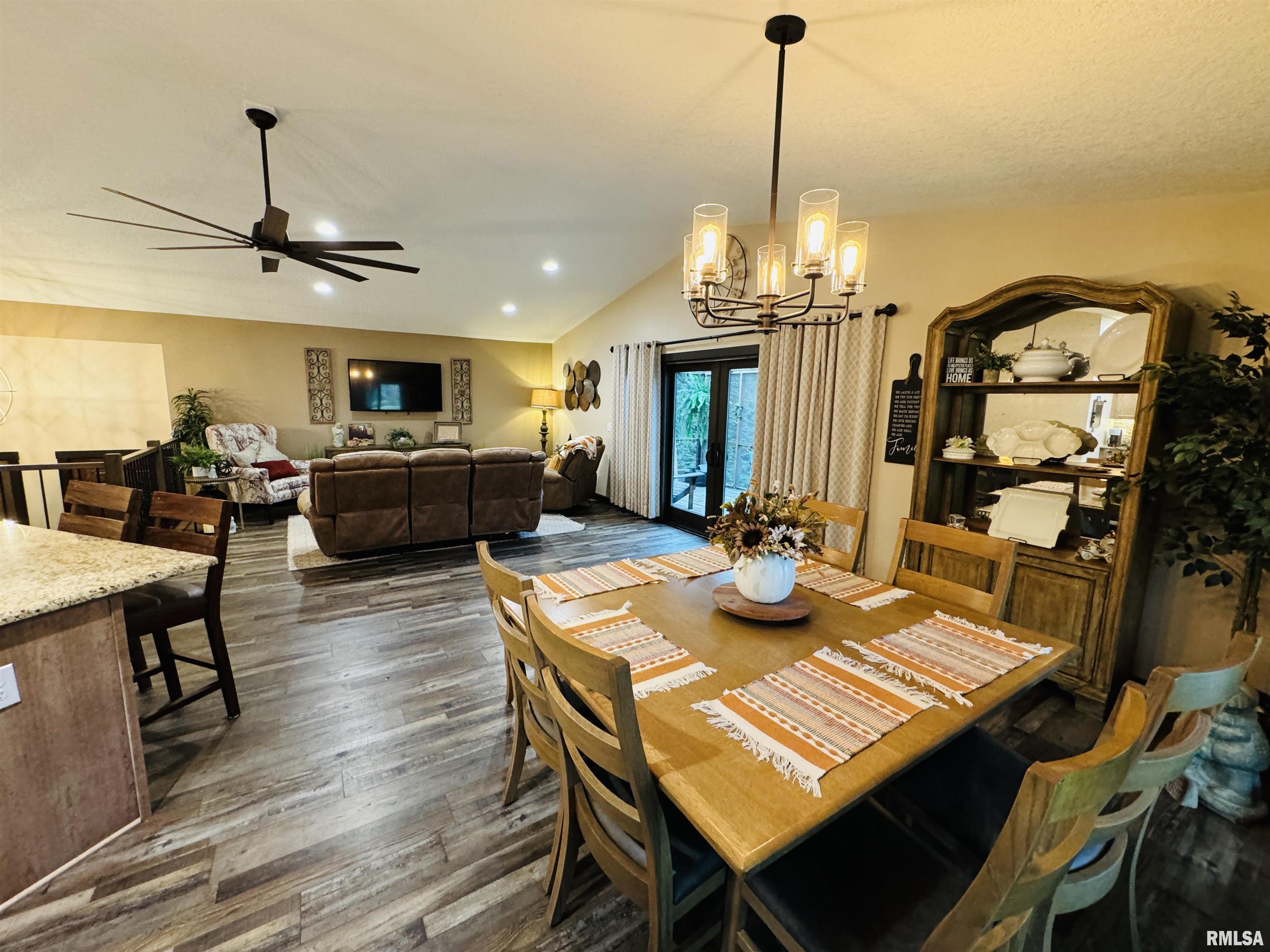 120 Lakeview Road East Galesburg, IL 61430 - Photo 24 of 53